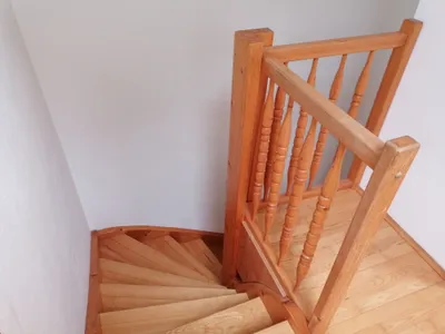 4-Zimmer-Wohnung mieten in Wels-Land – 75 m², € 920 – Bild 8 von 20