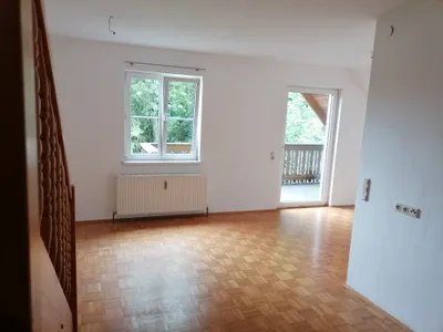 4-Zimmer-Wohnung mieten in Wels-Land – 75 m², € 920 – Bild 2 von 20