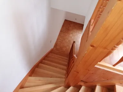 4-Zimmer-Wohnung mieten in Wels-Land – 75 m², € 920 – Bild 9 von 20