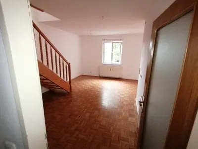 4-Zimmer-Wohnung mieten in Wels-Land – 75 m², € 920 – Bild 13 von 20