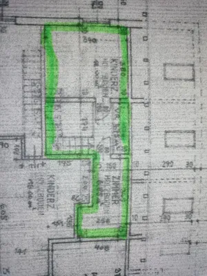 4-Zimmer-Wohnung mieten in Wels-Land – 75 m², € 920 – Bild 20 von 20