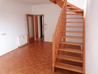4-Zimmer-Wohnung mieten in Wels-Land – 75 m², € 920 – Bild 10 von 20