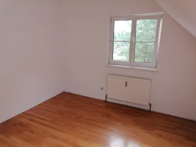 4-Zimmer-Wohnung mieten in Wels-Land – 75 m², € 920 – Bild 6 von 20