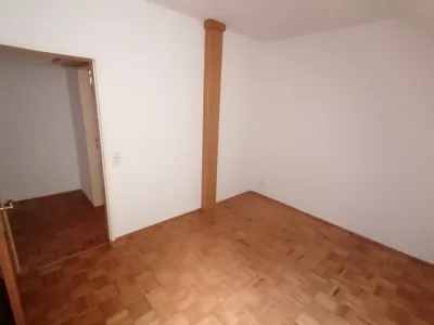 4-Zimmer-Wohnung mieten in Wels-Land – 75 m², € 920 – Bild 12 von 20
