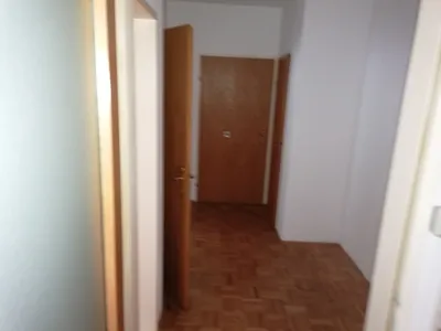 4-Zimmer-Wohnung mieten in Wels-Land – 75 m², € 920 – Bild 11 von 20