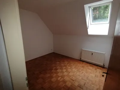 4-Zimmer-Wohnung mieten in Wels-Land – 75 m², € 920 – Bild 14 von 20