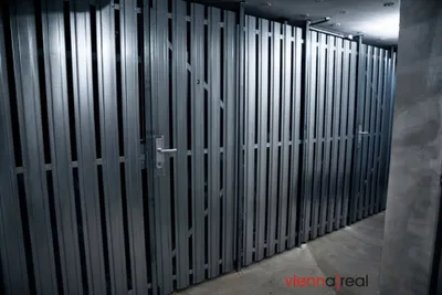 3-Zimmer-Wohnung mieten in Korneuburg – 99,81 m², € 1.790 – Bild 38 von 57