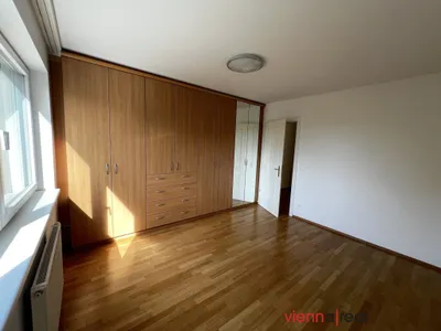 3-Zimmer-Wohnung mieten in Korneuburg – 99,81 m², € 1.790 – Bild 22 von 57