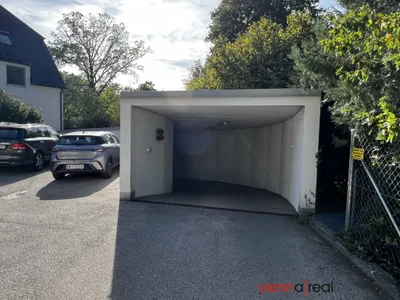3-Zimmer-Wohnung mieten in Korneuburg – 99,81 m², € 1.790 – Bild 43 von 57