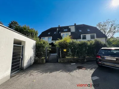 3-Zimmer-Wohnung mieten in Korneuburg – 99,81 m², € 1.790 – Bild 51 von 57