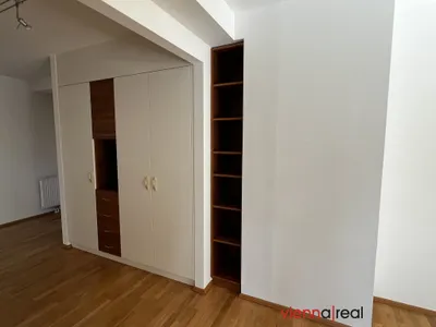 3-Zimmer-Wohnung mieten in Korneuburg – 99,81 m², € 1.790 – Bild 31 von 57