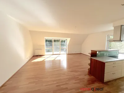 Wohnung zur Miete in 2102 Korneuburg