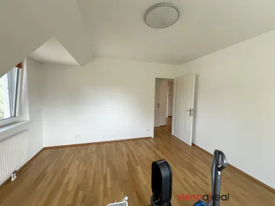 3-Zimmer-Wohnung mieten in Korneuburg – 99,81 m², € 1.790 – Bild 18 von 57