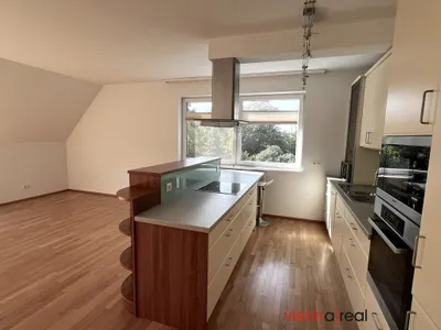 3-Zimmer-Wohnung mieten in Korneuburg – 99,81 m², € 1.790 – Bild 14 von 57