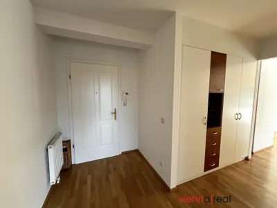 3-Zimmer-Wohnung mieten in Korneuburg – 99,81 m², € 1.790 – Bild 34 von 57