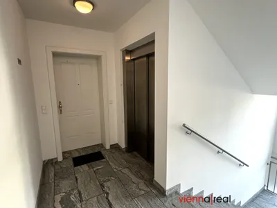 3-Zimmer-Wohnung mieten in Korneuburg – 99,81 m², € 1.790 – Bild 35 von 57