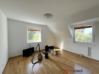 3-Zimmer-Wohnung mieten in Korneuburg – 99,81 m², € 1.790 – Bild 17 von 57
