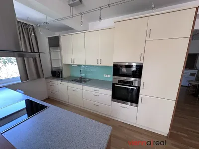3-Zimmer-Wohnung mieten in Korneuburg – 99,81 m², € 1.790 – Bild 13 von 57