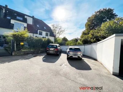 3-Zimmer-Wohnung mieten in Korneuburg – 99,81 m², € 1.790 – Bild 42 von 57