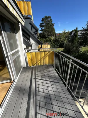 3-Zimmer-Wohnung mieten in Korneuburg – 99,81 m², € 1.790 – Bild 3 von 57
