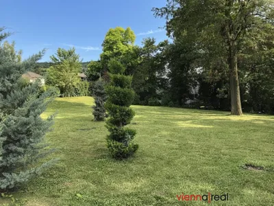 3-Zimmer-Wohnung mieten in Korneuburg – 99,81 m², € 1.790 – Bild 50 von 57