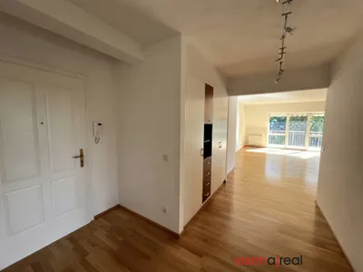 3-Zimmer-Wohnung mieten in Korneuburg – 99,81 m², € 1.790 – Bild 33 von 57