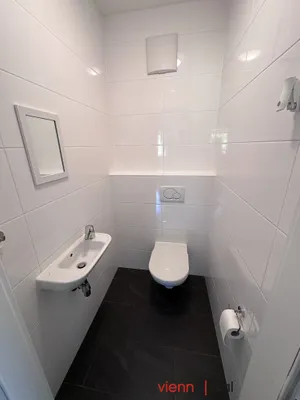 3-Zimmer-Wohnung mieten in Korneuburg – 99,81 m², € 1.790 – Bild 30 von 57