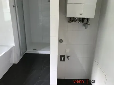 3-Zimmer-Wohnung mieten in Korneuburg – 99,81 m², € 1.790 – Bild 28 von 57