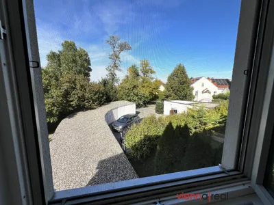 3-Zimmer-Wohnung mieten in Korneuburg – 99,81 m², € 1.790 – Bild 23 von 57