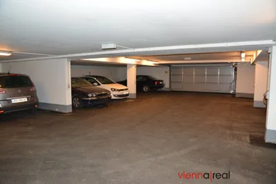3-Zimmer-Wohnung mieten in Korneuburg – 99,81 m², € 1.790 – Bild 41 von 57