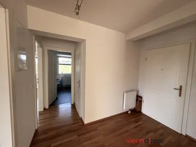3-Zimmer-Wohnung mieten in Korneuburg – 99,81 m², € 1.790 – Bild 29 von 57