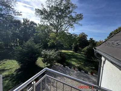 3-Zimmer-Wohnung mieten in Korneuburg – 99,81 m², € 1.790 – Bild 8 von 57