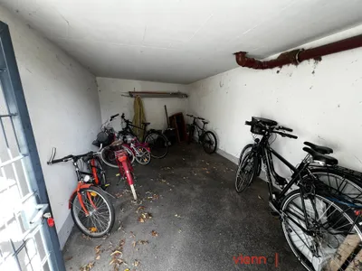 3-Zimmer-Wohnung mieten in Korneuburg – 99,81 m², € 1.790 – Bild 45 von 57