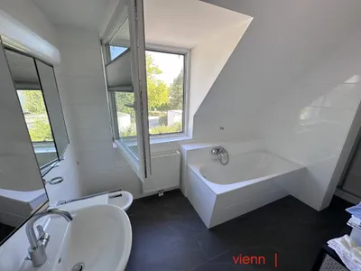 3-Zimmer-Wohnung mieten in Korneuburg – 99,81 m², € 1.790 – Bild 24 von 57