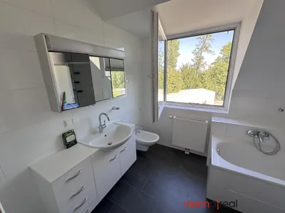 3-Zimmer-Wohnung mieten in Korneuburg – 99,81 m², € 1.790 – Bild 25 von 57