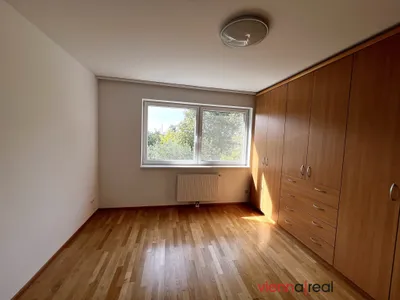 3-Zimmer-Wohnung mieten in Korneuburg – 99,81 m², € 1.790 – Bild 19 von 57