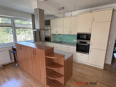 3-Zimmer-Wohnung mieten in Korneuburg – 99,81 m², € 1.790 – Bild 12 von 57