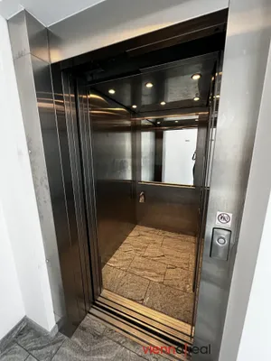 3-Zimmer-Wohnung mieten in Korneuburg – 99,81 m², € 1.790 – Bild 36 von 57