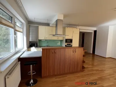 3-Zimmer-Wohnung mieten in Korneuburg – 99,81 m², € 1.790 – Bild 15 von 57