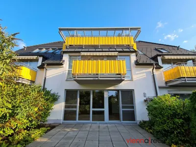 3-Zimmer-Wohnung mieten in Korneuburg – 99,81 m², € 1.790 – Bild 53 von 57
