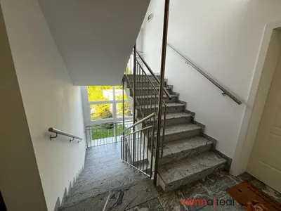 3-Zimmer-Wohnung mieten in Korneuburg – 99,81 m², € 1.790 – Bild 40 von 57