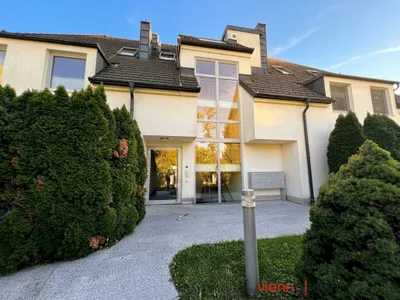 3-Zimmer-Wohnung mieten in Korneuburg – 99,81 m², € 1.790 – Bild 46 von 57
