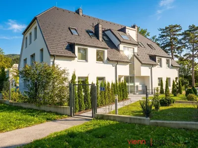 3-Zimmer-Wohnung mieten in Korneuburg – 99,81 m², € 1.790 – Bild 54 von 57