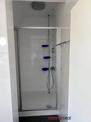 3-Zimmer-Wohnung mieten in Korneuburg – 99,81 m², € 1.790 – Bild 26 von 57