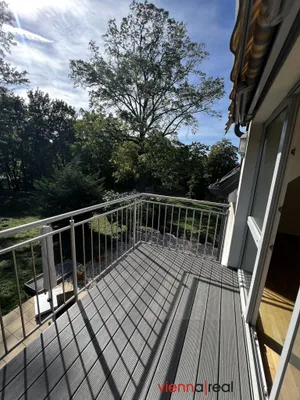 3-Zimmer-Wohnung mieten in Korneuburg – 99,81 m², € 1.790 – Bild 7 von 57