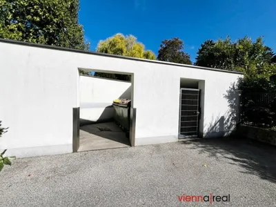 3-Zimmer-Wohnung mieten in Korneuburg – 99,81 m², € 1.790 – Bild 44 von 57