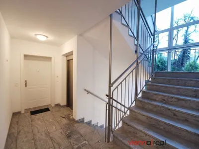 3-Zimmer-Wohnung mieten in Korneuburg – 99,81 m², € 1.790 – Bild 39 von 57