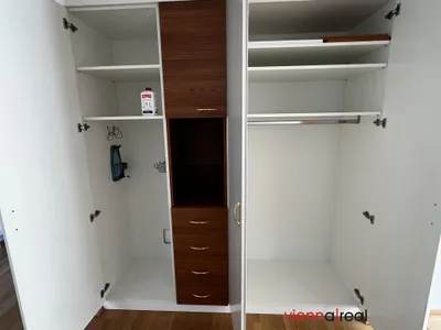 3-Zimmer-Wohnung mieten in Korneuburg – 99,81 m², € 1.790 – Bild 32 von 57