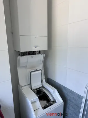 3-Zimmer-Wohnung mieten in Korneuburg – 99,81 m², € 1.790 – Bild 27 von 57