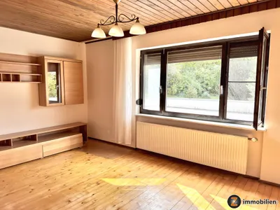 4-Zimmer-Haus kaufen in Güssing – 105,72 m², € 320.000 – Bild 6 von 25